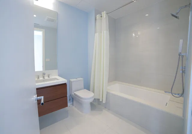 Alina Boca Raton Unit 503 photo 15