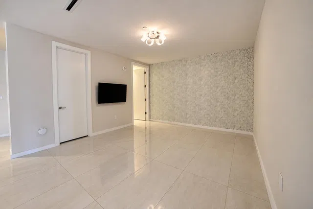Alina Boca Raton Unit 503 photo 16