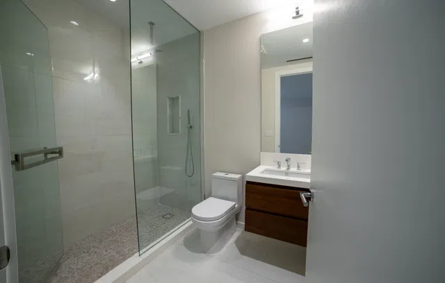 Alina Boca Raton Unit 503 photo 17