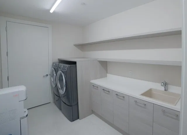 Alina Boca Raton Unit 503 photo 18