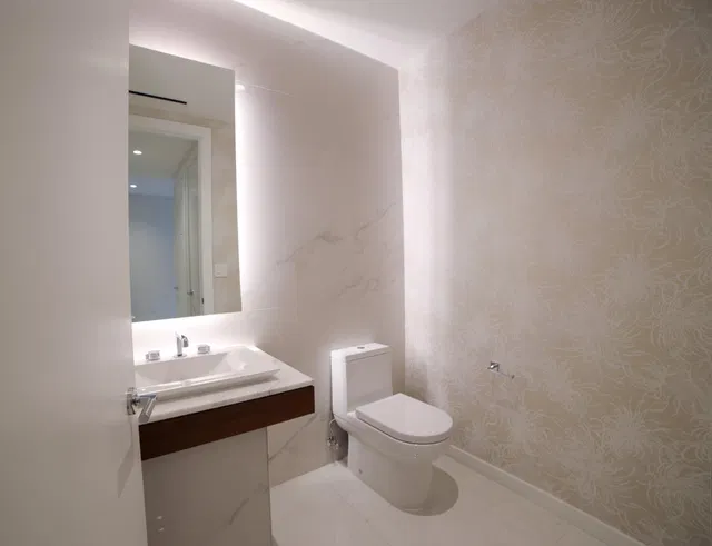 Alina Boca Raton Unit 503 photo 20
