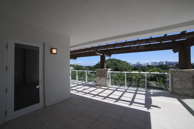 Alina Boca Raton Unit 503 photo 21
