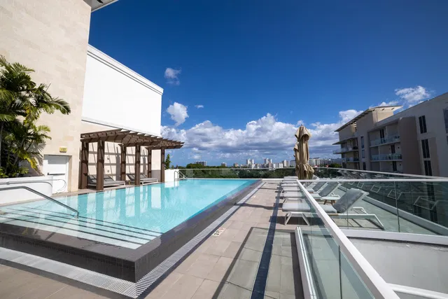 Alina Boca Raton Unit 503 photo 32
