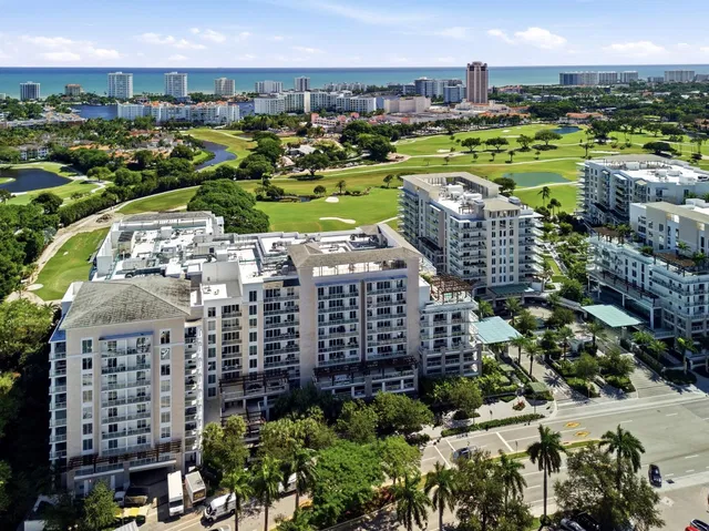 Alina Boca Raton Unit 503 photo 37