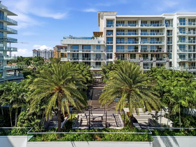 Alina Boca Raton Unit 503 photo 39