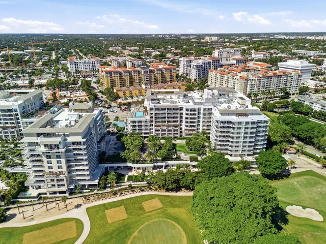 Alina Boca Raton Unit 503 photo 41
