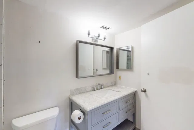 Unit 113-F1 photo 18