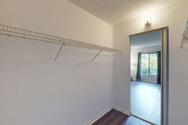 Unit 113-F1 photo 23