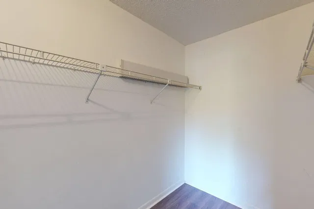 Unit 113-F1 photo 24