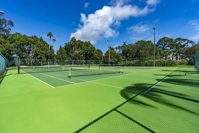 Unit 113-F1 photo 41