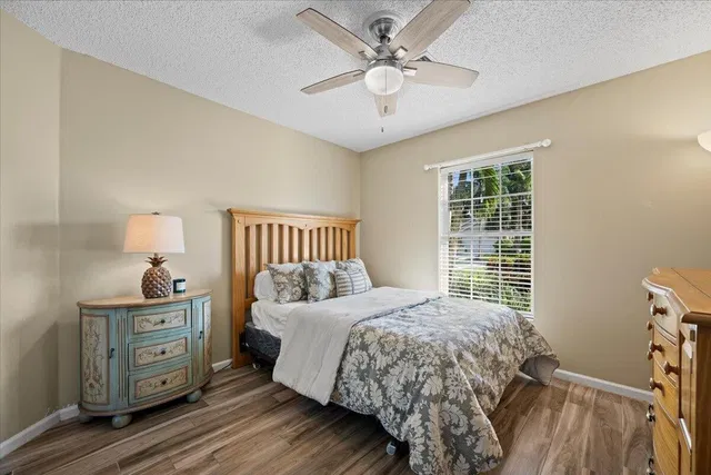 Residence photo 15