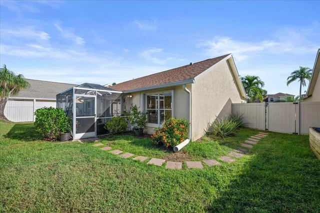Residence photo 19