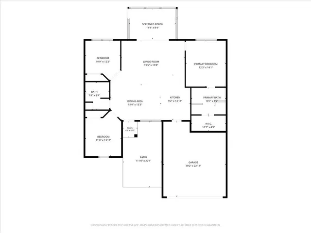 Residence photo 20