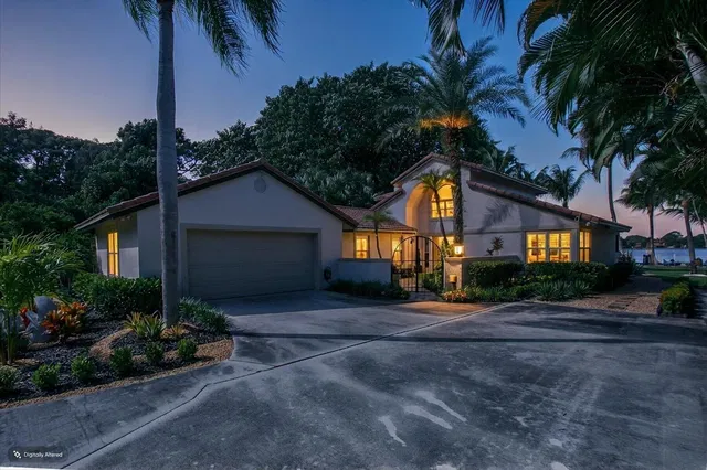 Residence photo 11