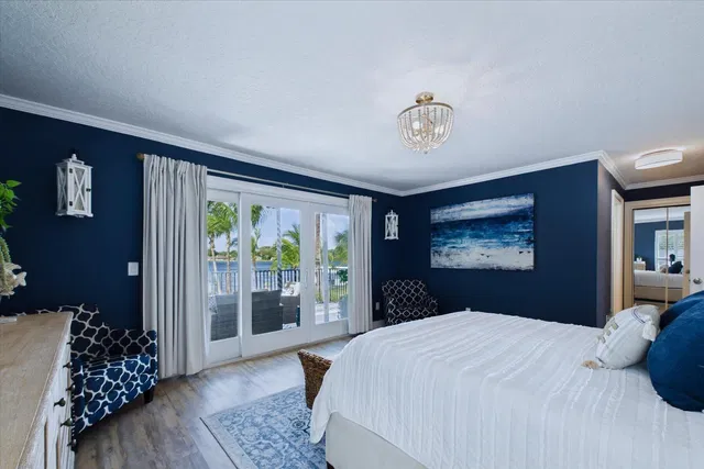 Residence photo 31