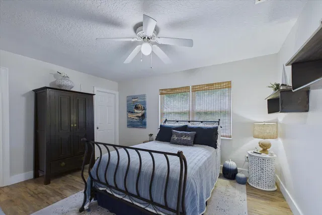 Residence photo 38