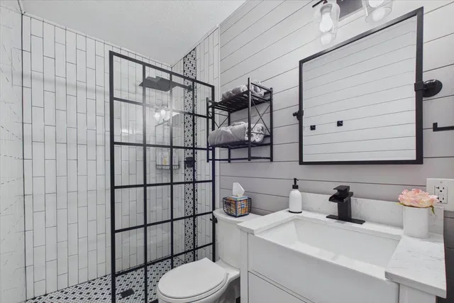 Residence photo 39