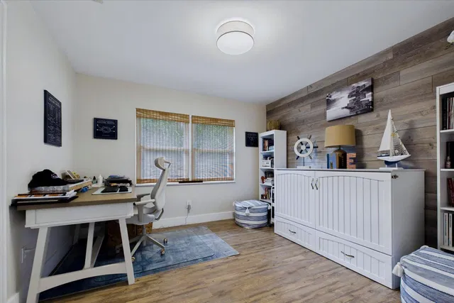 Residence photo 40