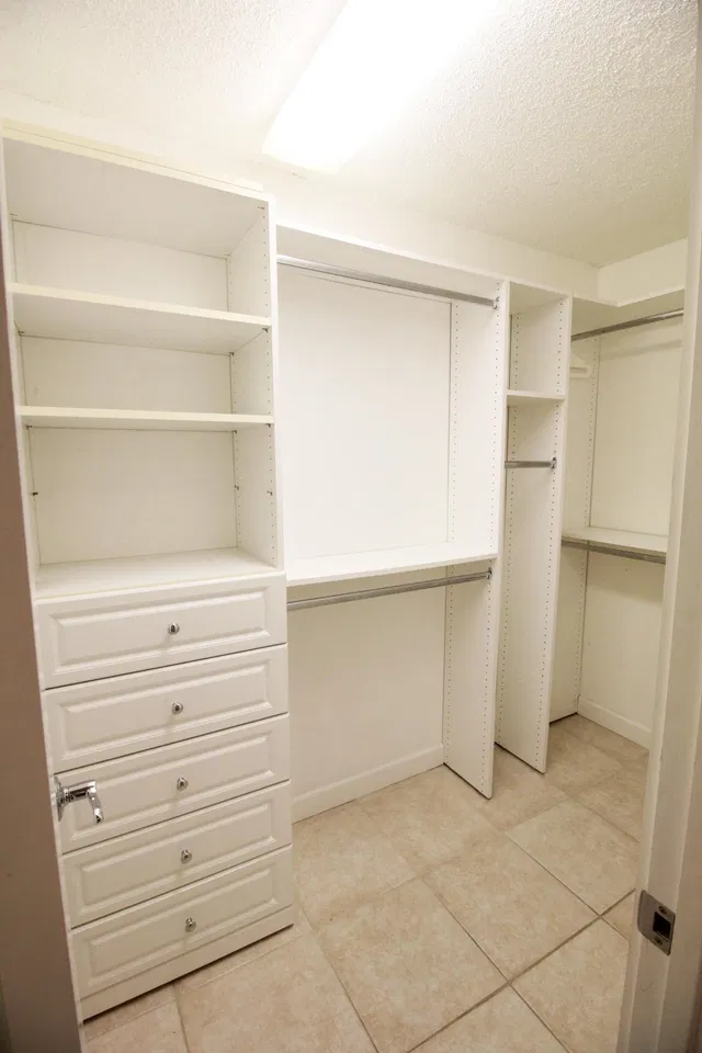 Unit 104A photo 12