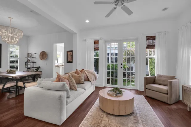 Botanica Residence photo 9
