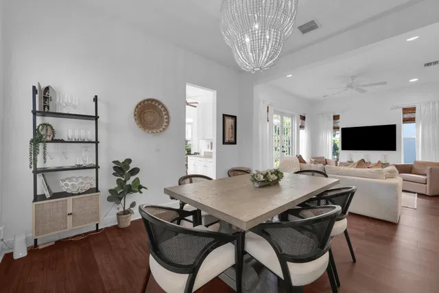 Botanica Residence photo 10