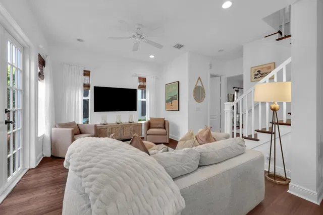 Botanica Residence photo 12