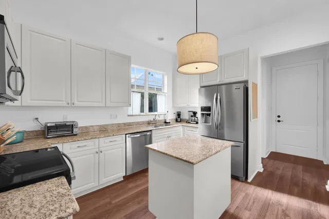 Botanica Residence photo 15
