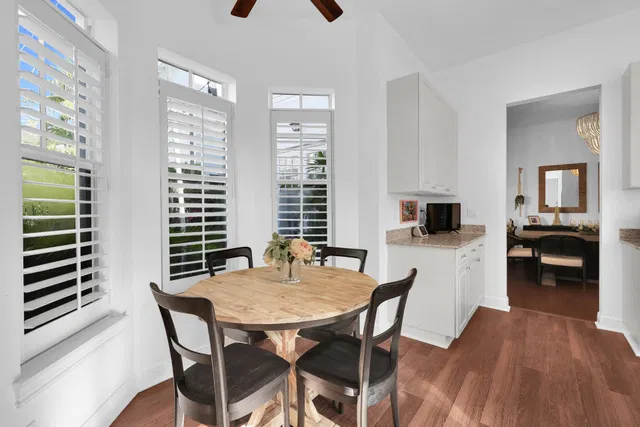 Botanica Residence photo 17