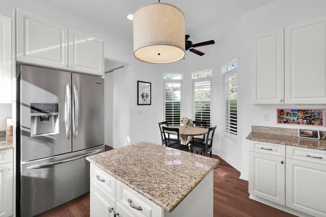 Botanica Residence photo 18