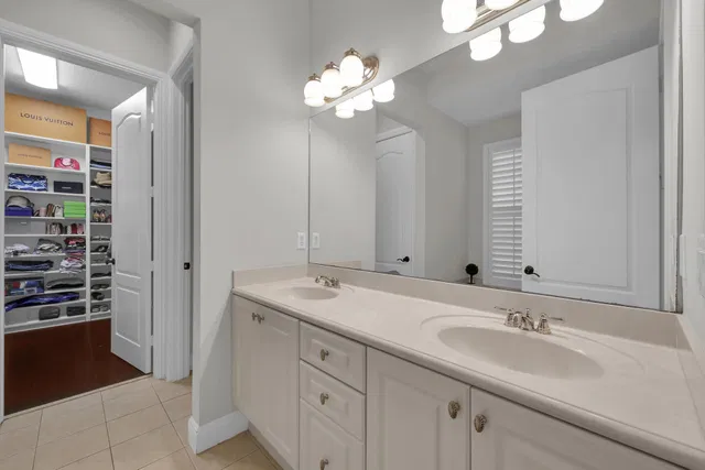Botanica Residence photo 25