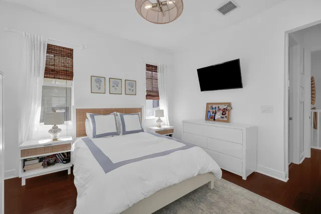 Botanica Residence photo 28