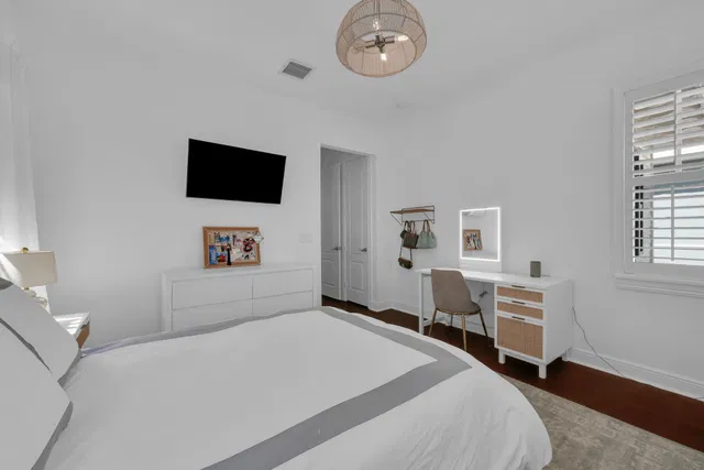 Botanica Residence photo 29