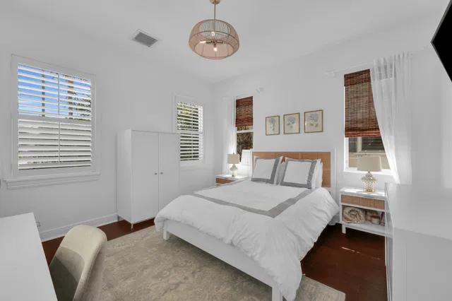 Botanica Residence photo 31