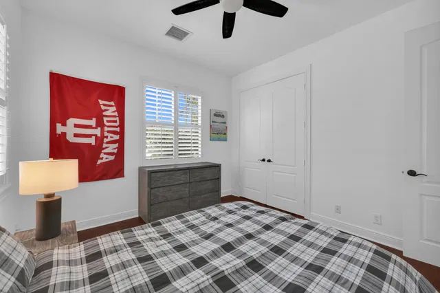 Botanica Residence photo 35