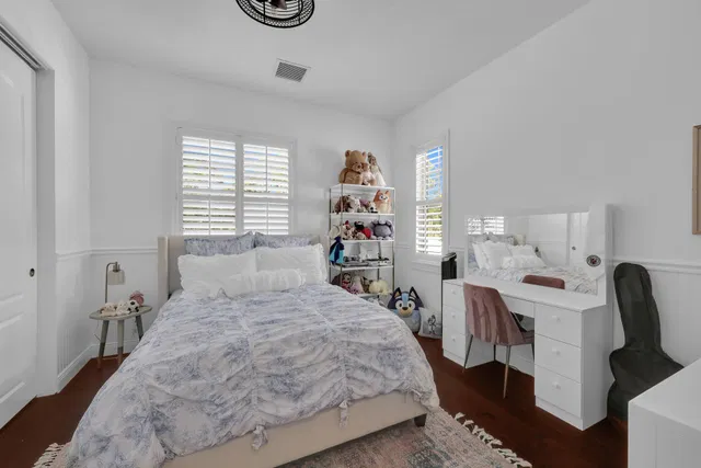 Botanica Residence photo 38