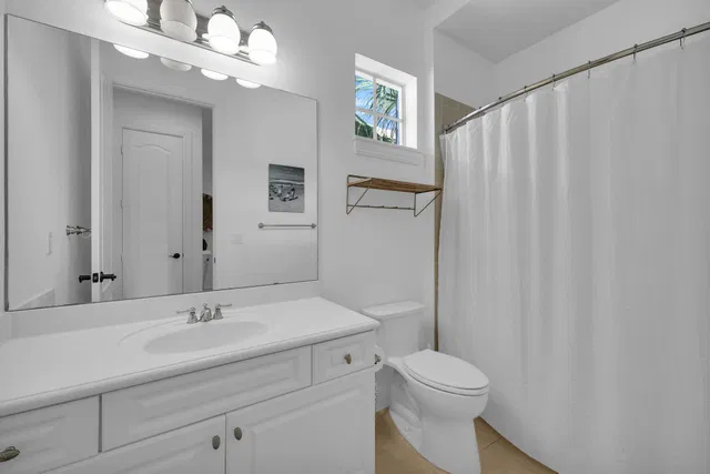 Botanica Residence photo 40