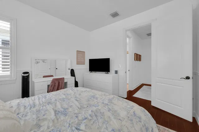 Botanica Residence photo 42