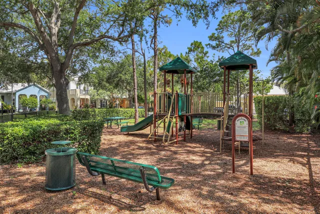 Botanica Residence photo 47
