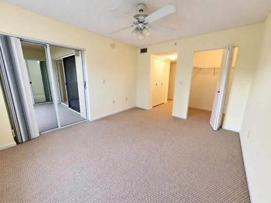 Unit 5106 photo 7