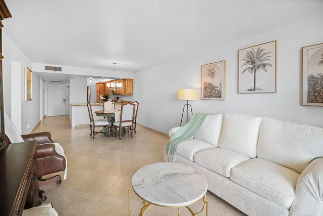 Boca Raton Unit 302 photo 10