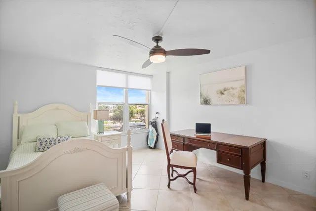 Boca Raton Unit 302 photo 11