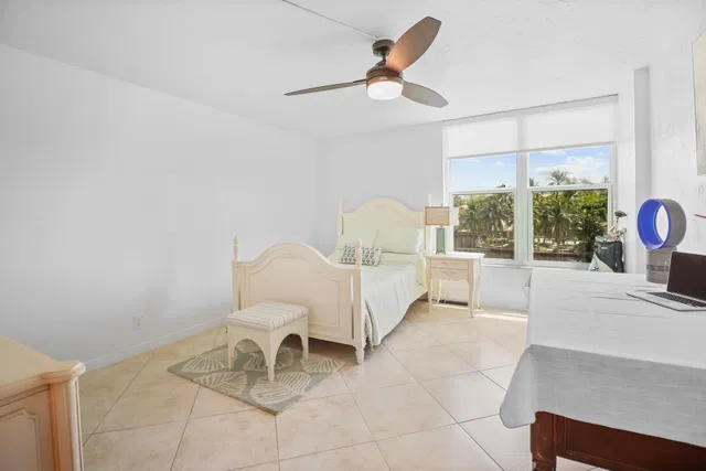 Boca Raton Unit 302 photo 12