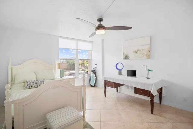 Boca Raton Unit 302 photo 13