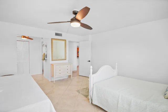 Boca Raton Unit 302 photo 14