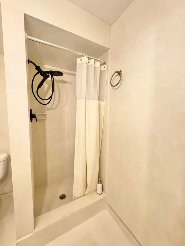 Boca Raton Unit 302 photo 20