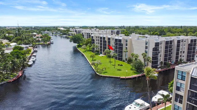 Boca Raton Unit 302 photo 21