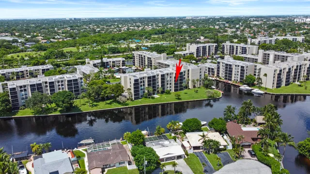 Boca Raton Unit 302 photo 30