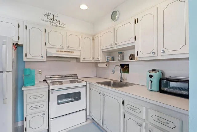 Residence photo 6