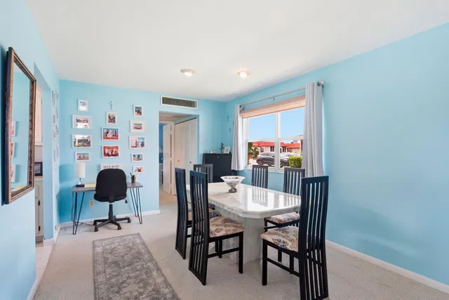 Residence photo 9