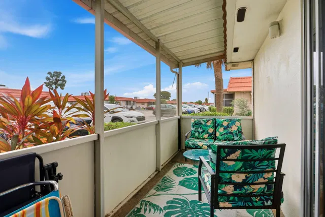 Residence photo 17